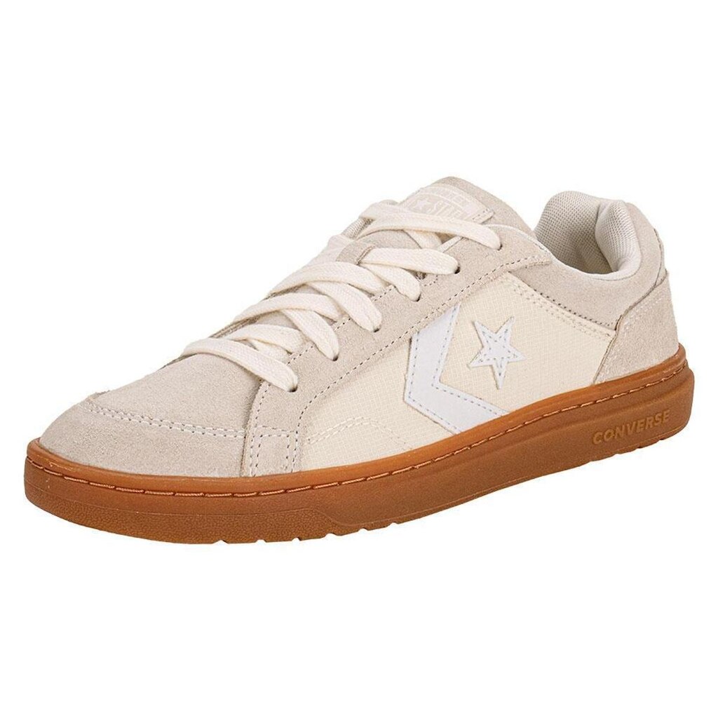 Tênis Pro Blaze Classic Gum Guarded Converse