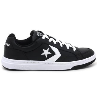 Tênis Pro Blaze Classic Ox Essential Converse All Star