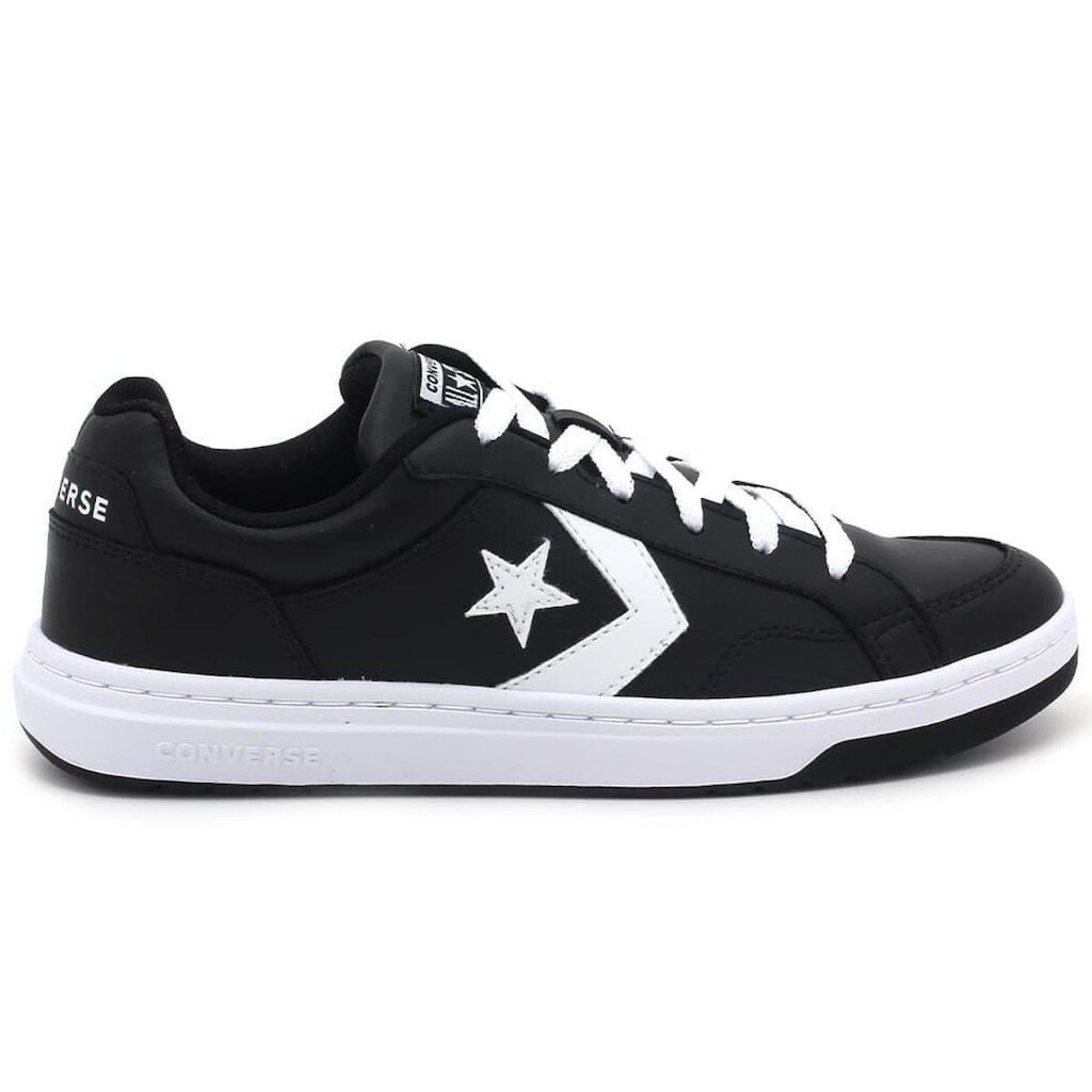 Tênis Pro Blaze Classic Ox Essential Converse All Star