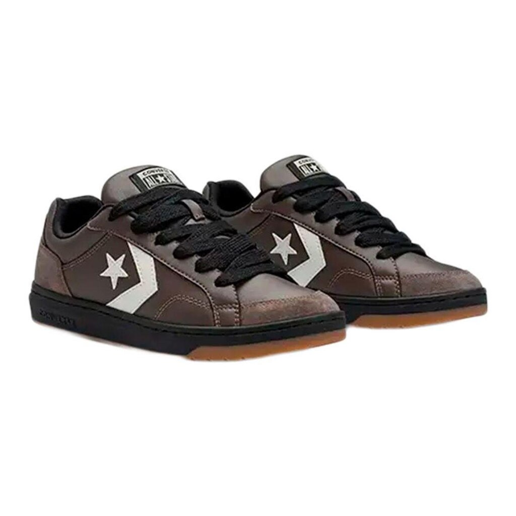 Tênis Pro Blaze Classic Puffed Converse Co0593