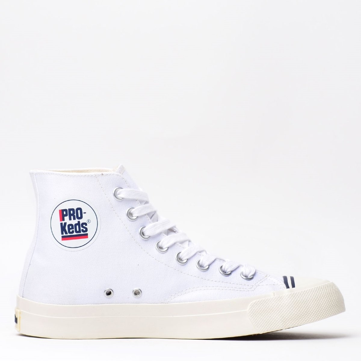 Tênis PRO-Keds Royal Hi Core | Netshoes