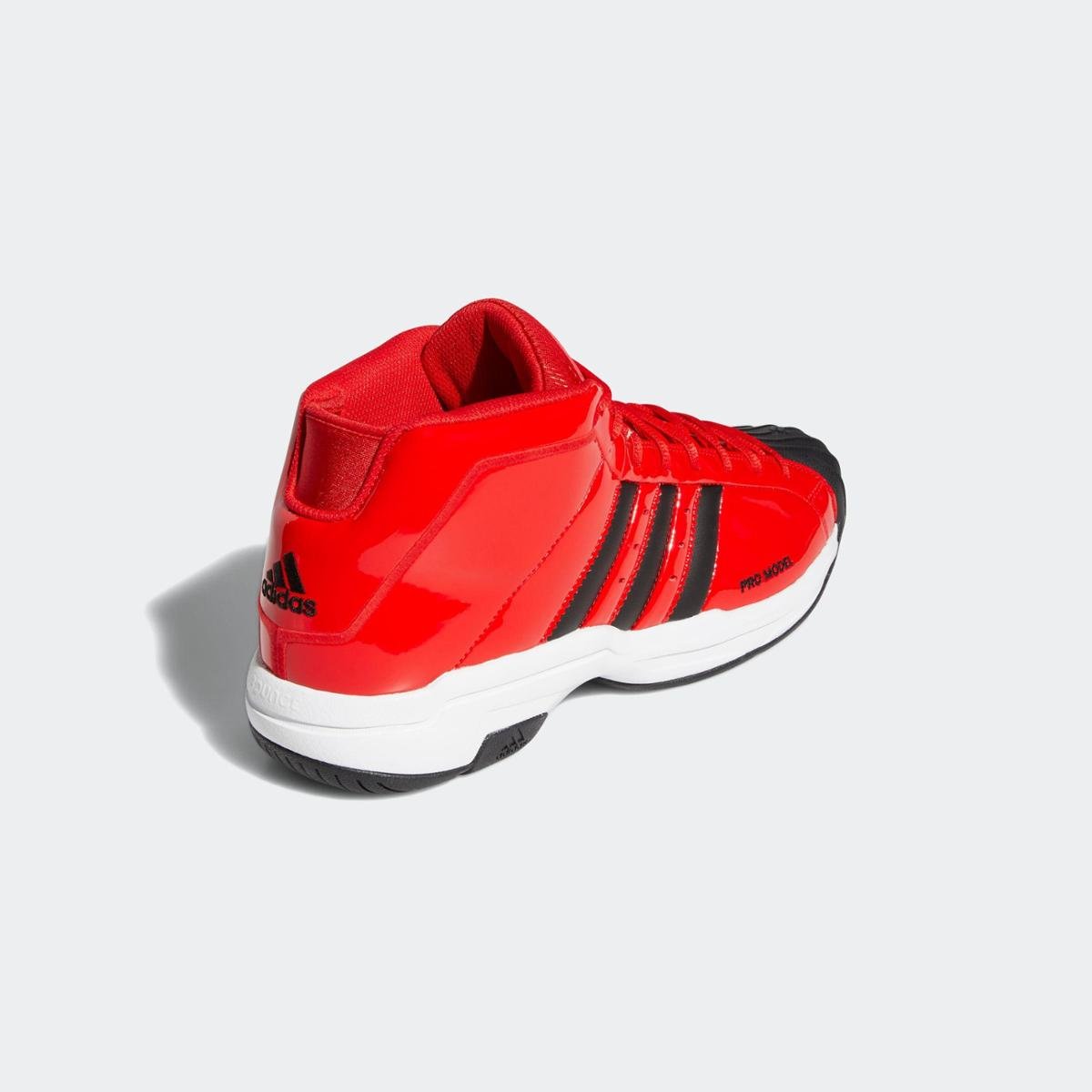 adidas model 2g