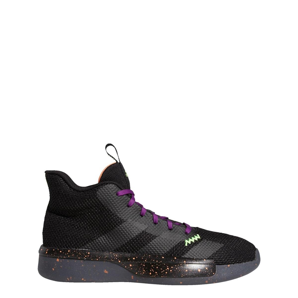 adidas pro next 2019 roxo