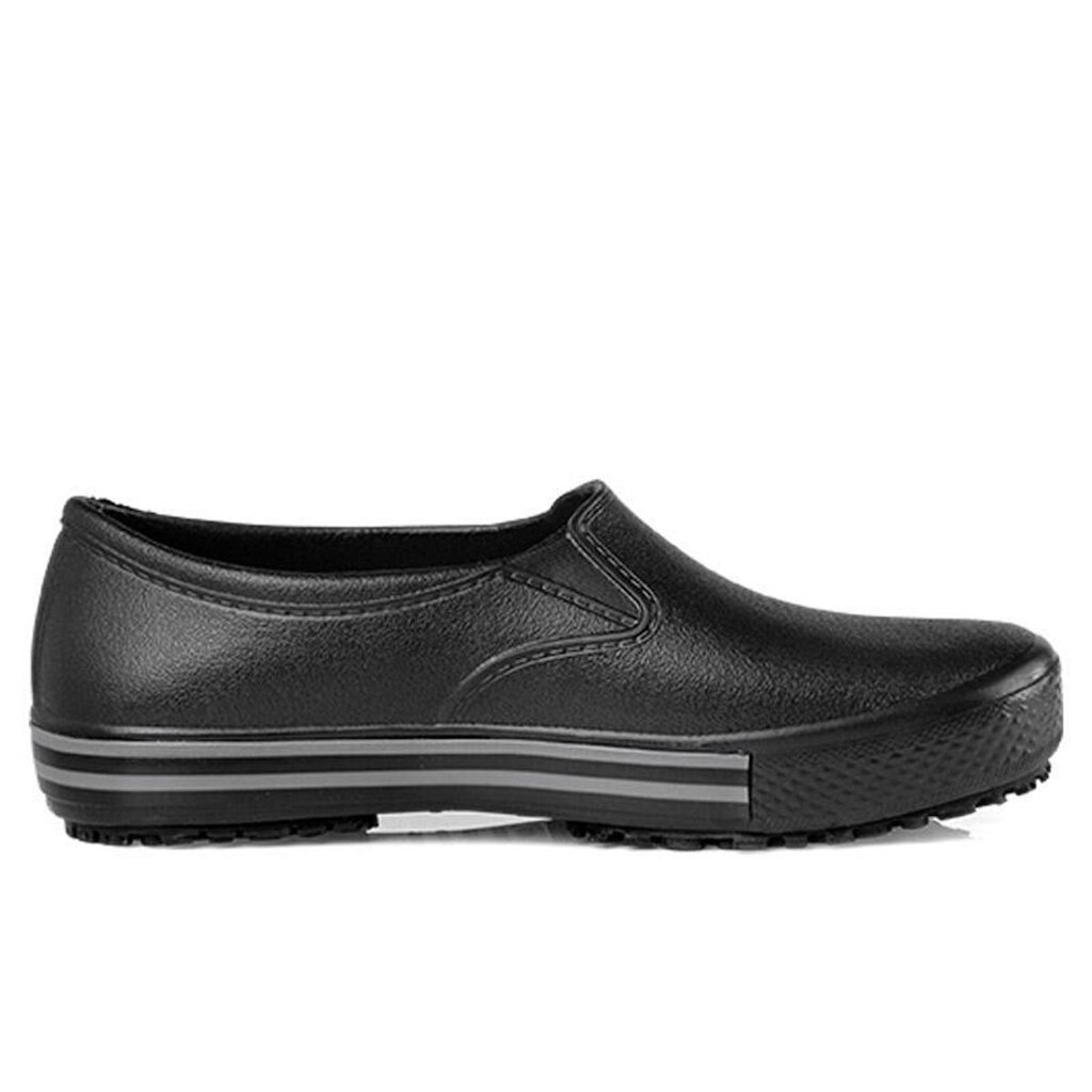 Tênis Profissional Soft Works Antiderrapante Super Leve - BB80