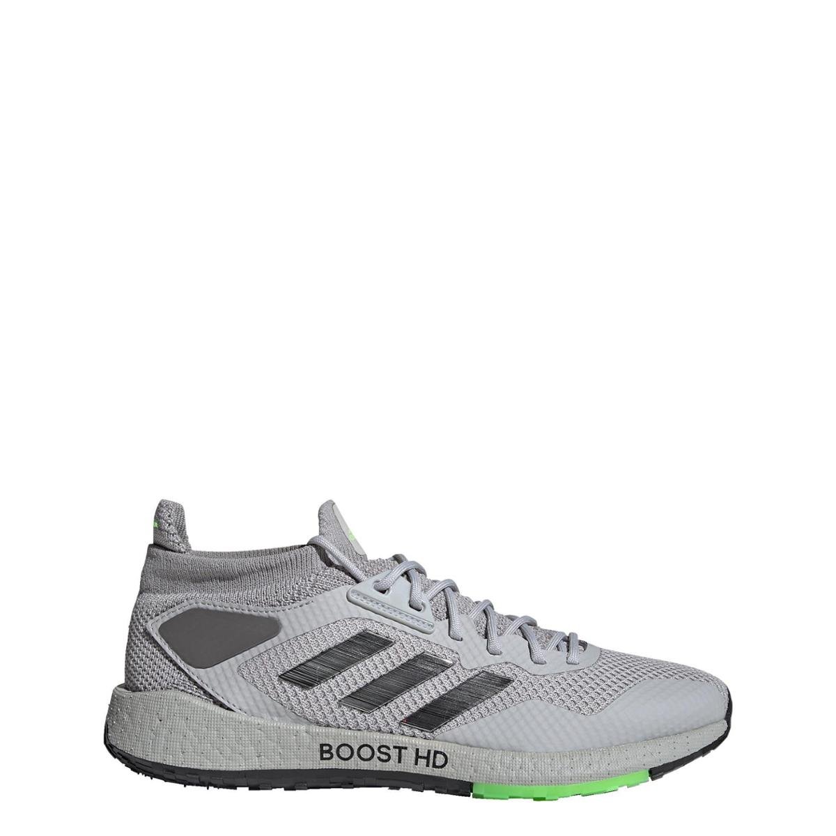 adidas pureboost hd