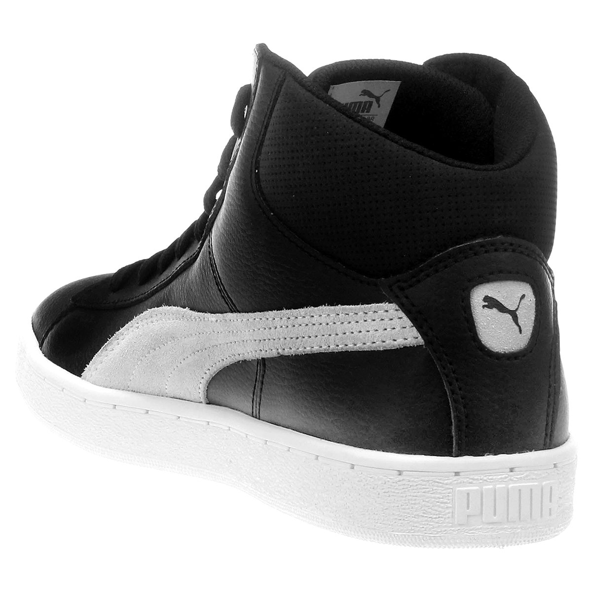 sparta life tenis hibrido