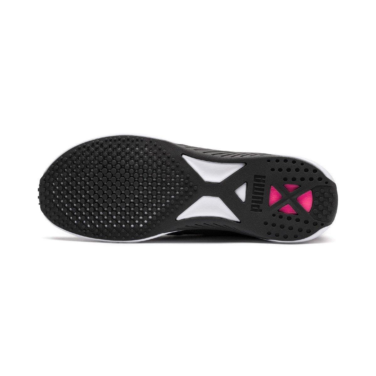 puma amp xt feminino