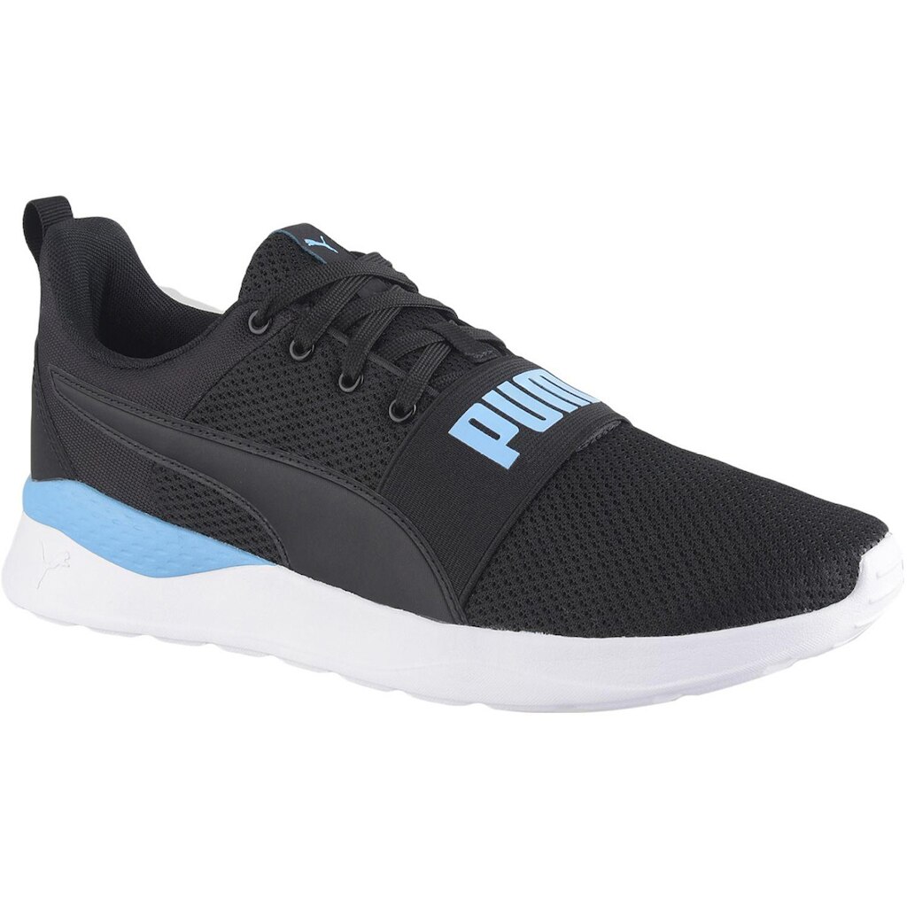 Tênis Puma Anzarun Lite Bold