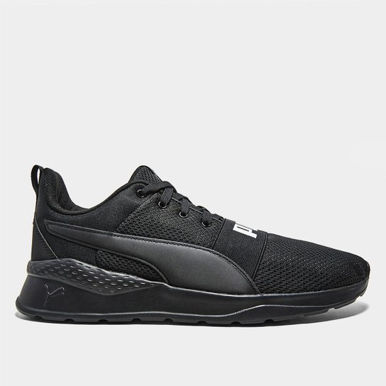 Puma mens anzarun Clearance