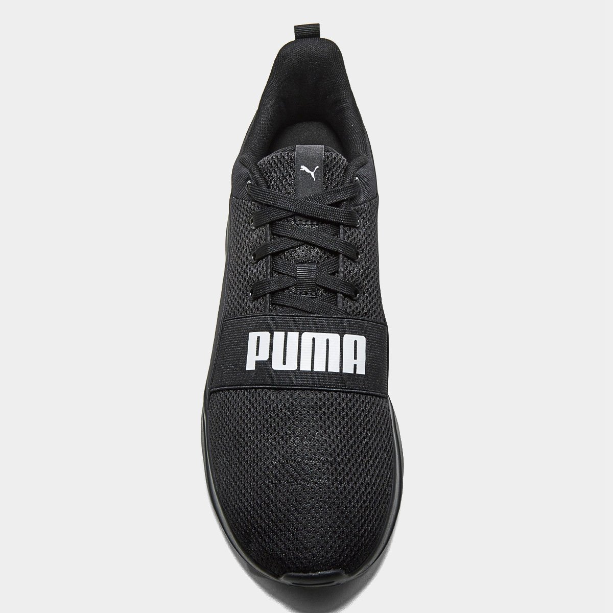Tênis Puma Anzarun Lite Bold - 4