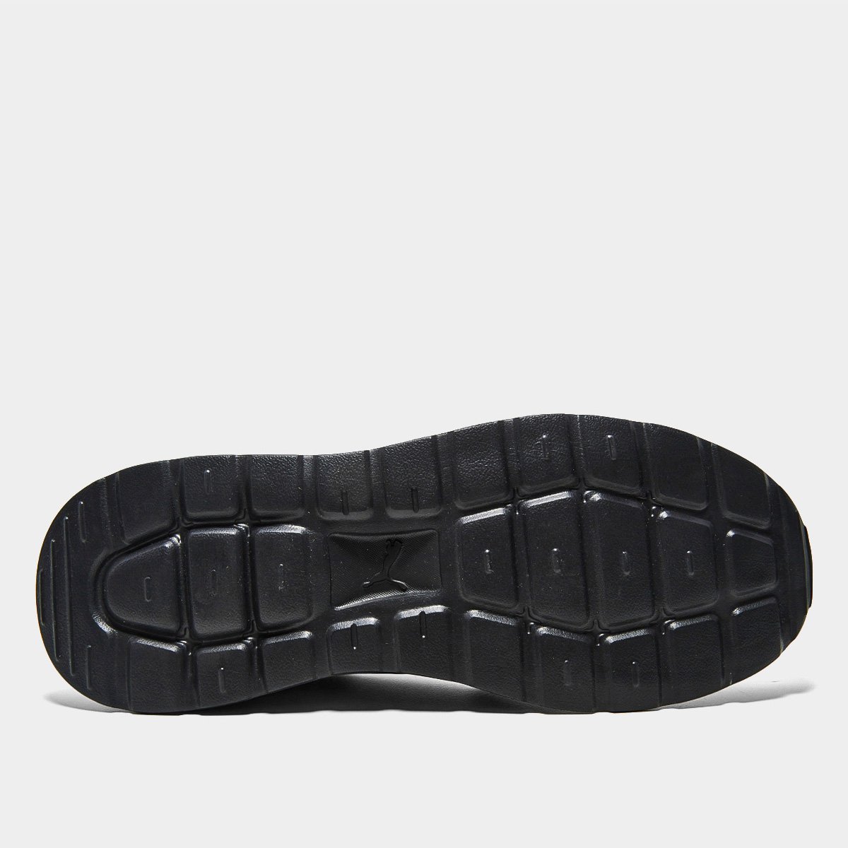 Tênis Puma Anzarun Lite Bold - 5