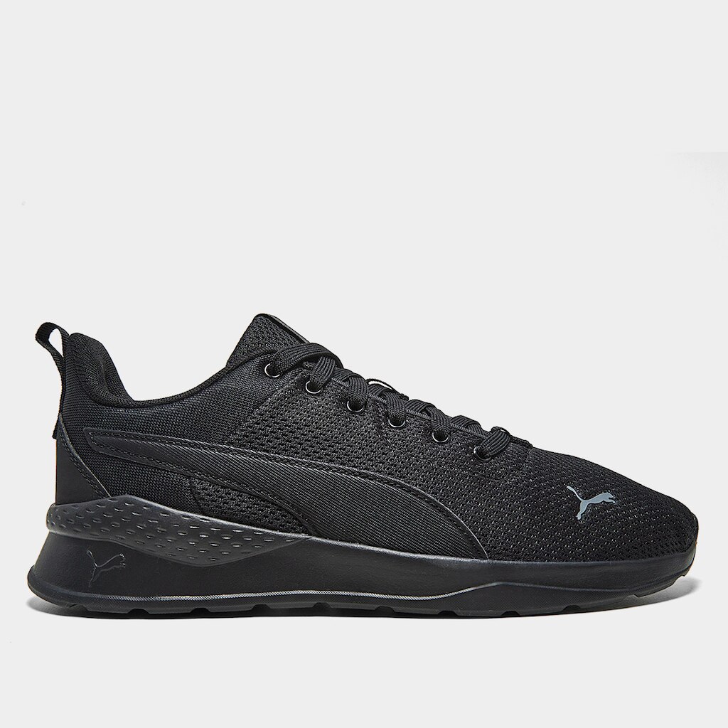 Tênis Puma Anzarun Lite