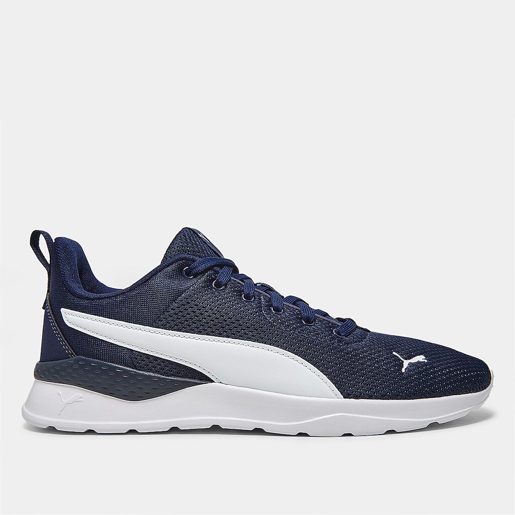 Tênis Puma Anzarun Lite