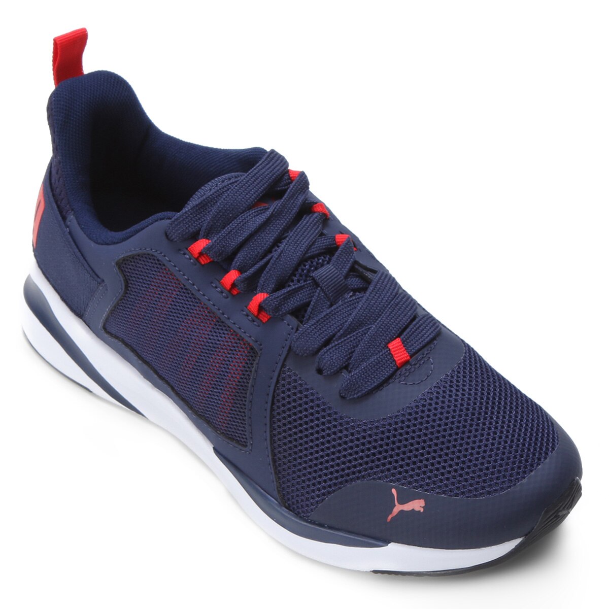 Tênis Puma Anzarun Sr Bdp Menor preço em Tênis Puma Anzarun Sr Bdp