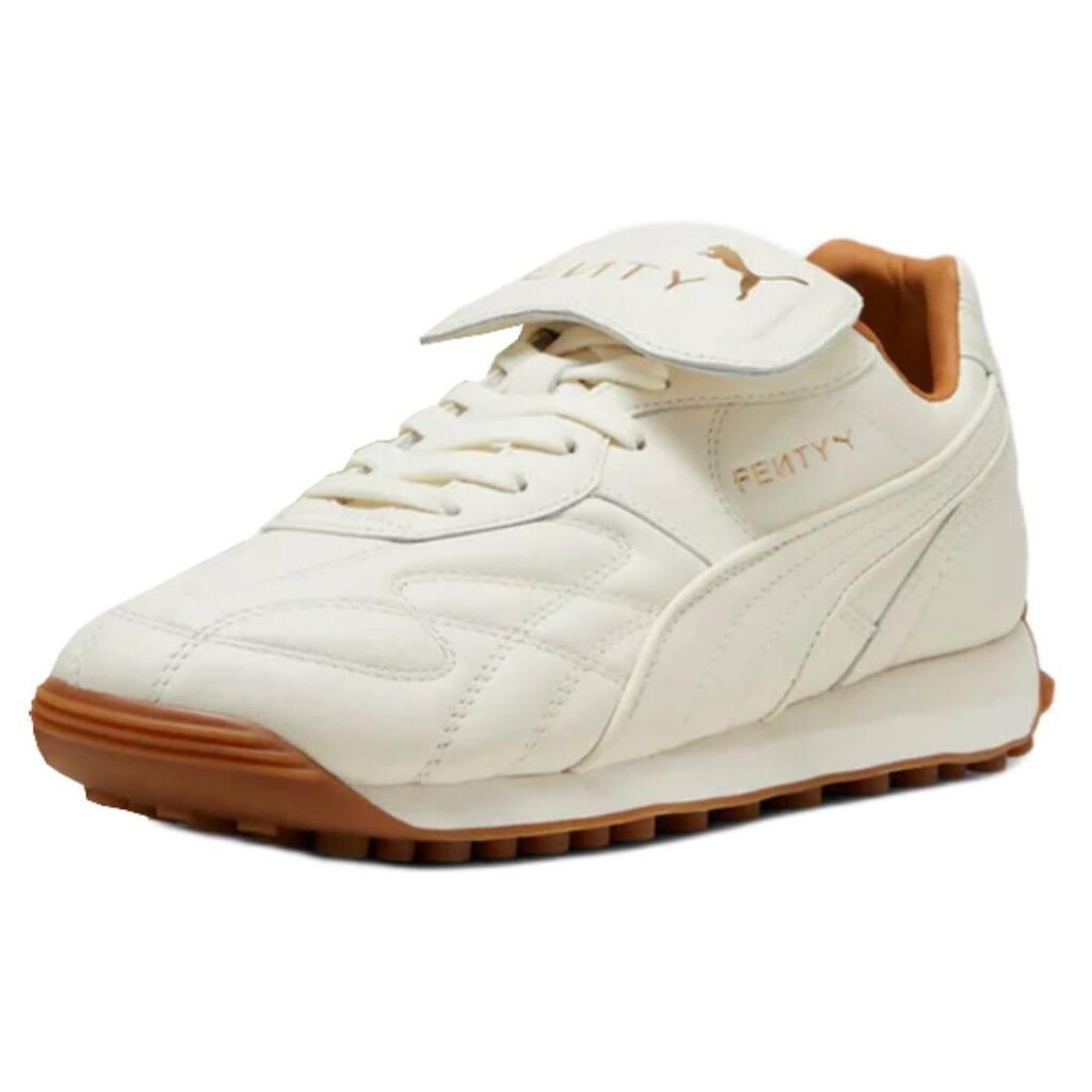 Tênis Puma Avanti VL Fenty Branco