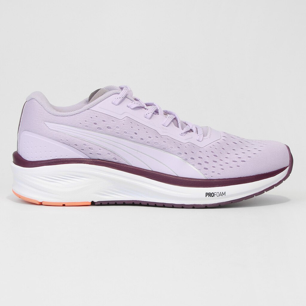 Tênis Puma Aviator ENG Pro BDP Feminino