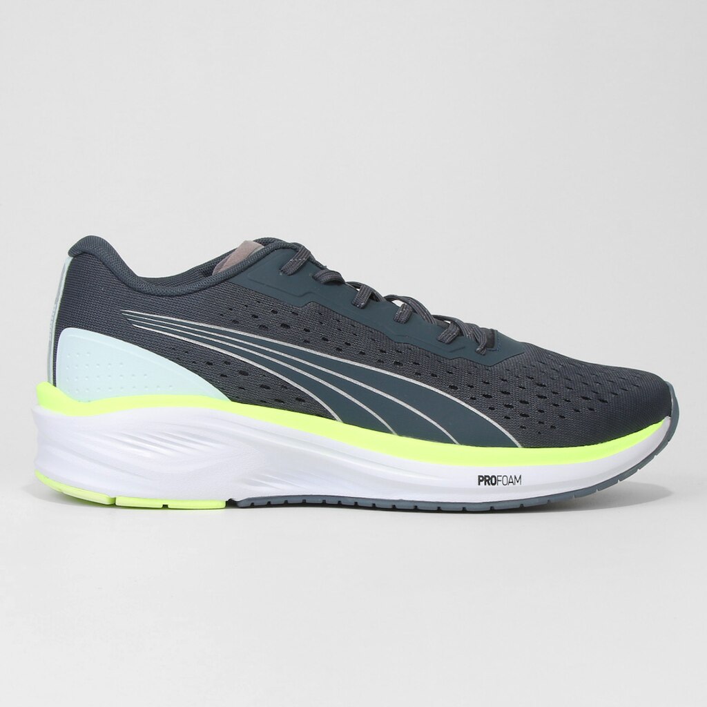 Tênis Puma Aviator ENG Pro BDP Masculino