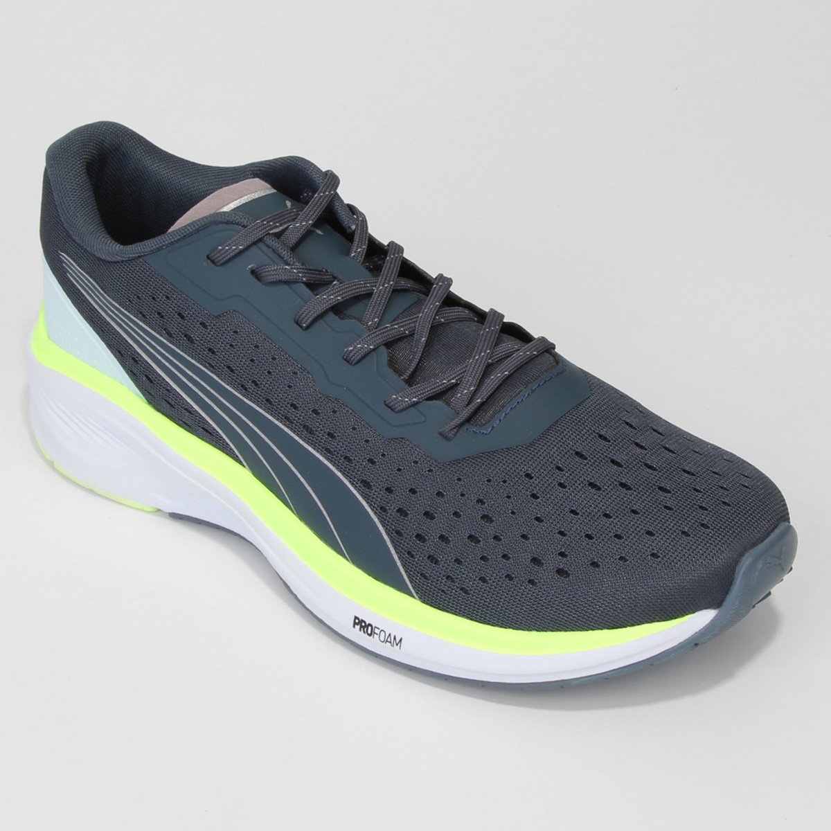 Tênis Puma Aviator ENG Pro BDP Masculino - 1
