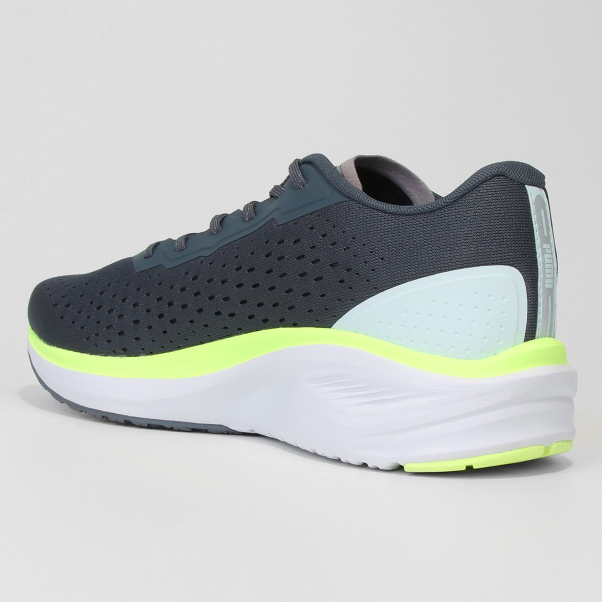 Tênis Puma Aviator ENG Pro BDP Masculino - 2