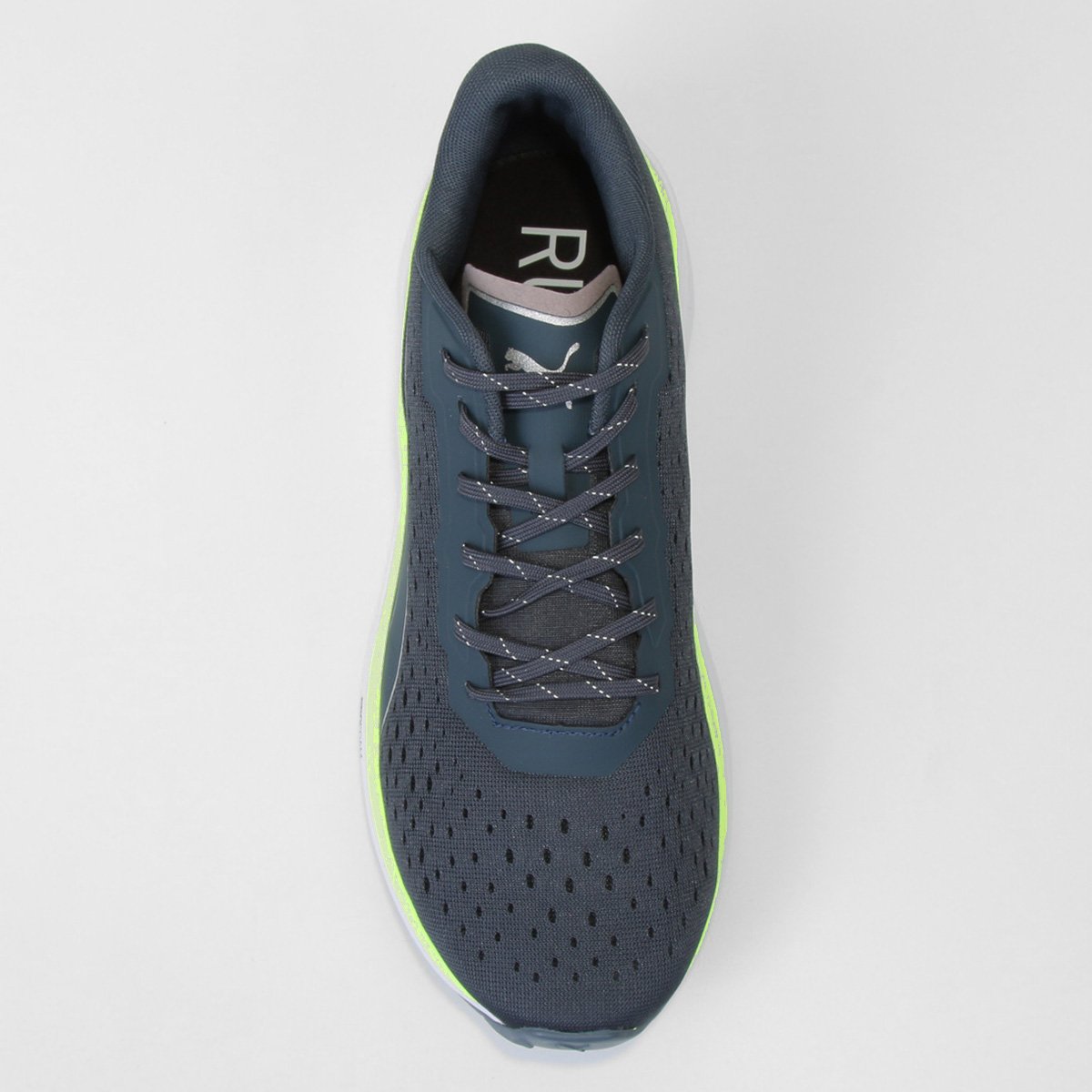 Tênis Puma Aviator ENG Pro BDP Masculino - 3