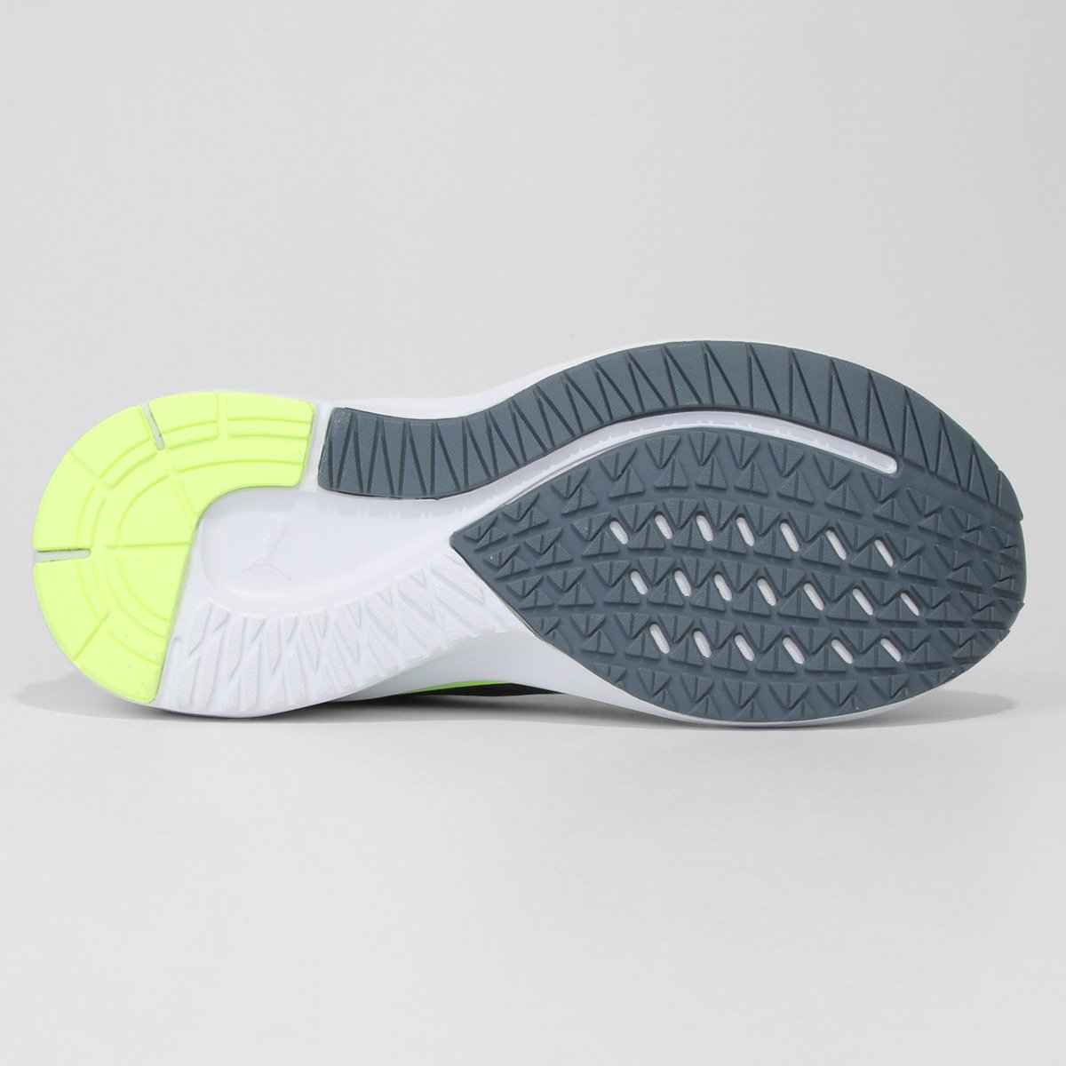 Tênis Puma Aviator ENG Pro BDP Masculino - 4