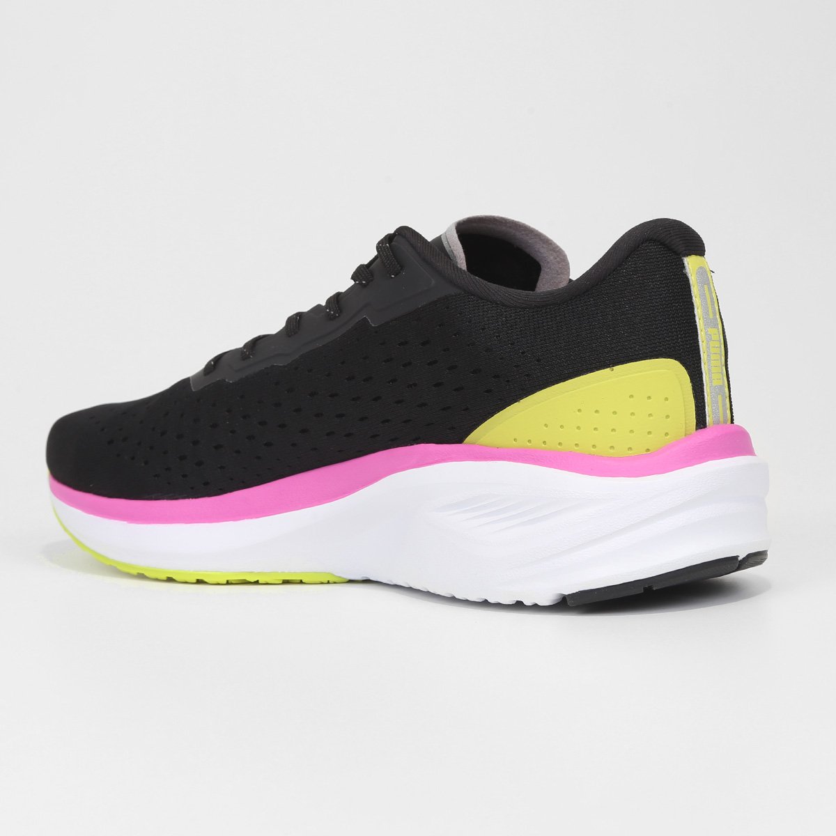Tênis Puma Aviator ENG Pro BDP Masculino - 2