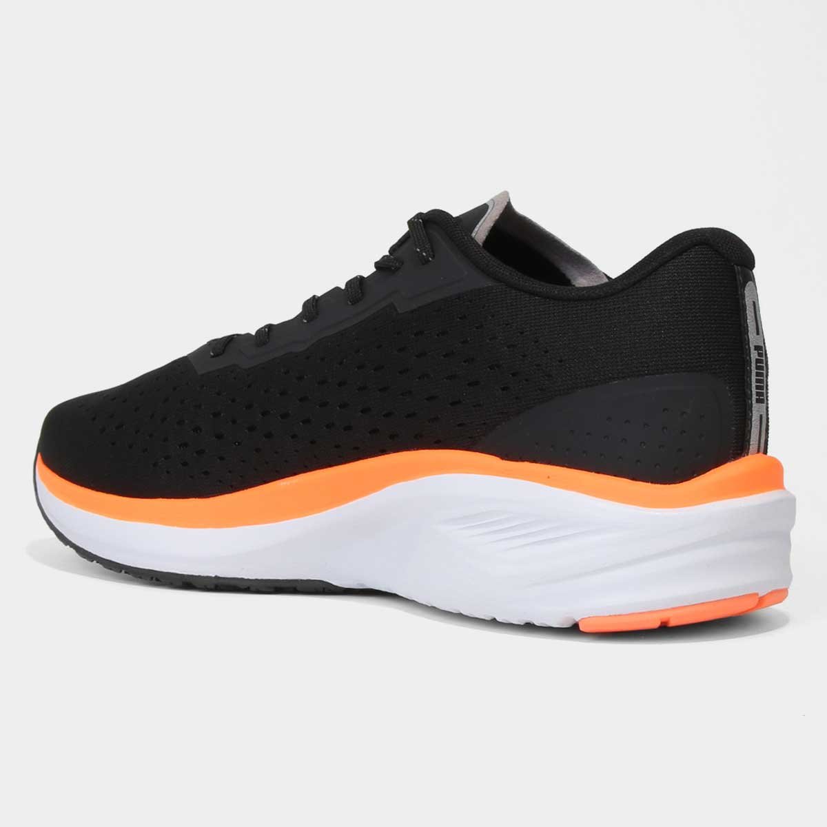 Tênis Puma Aviator ENG Pro BDP Masculino - 2