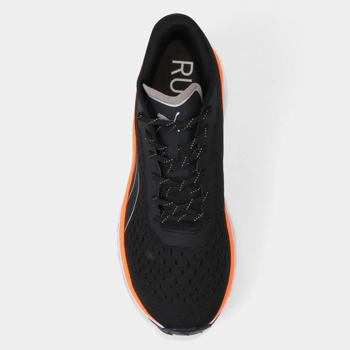 Tênis Puma Aviator ENG Pro BDP Masculino - 3