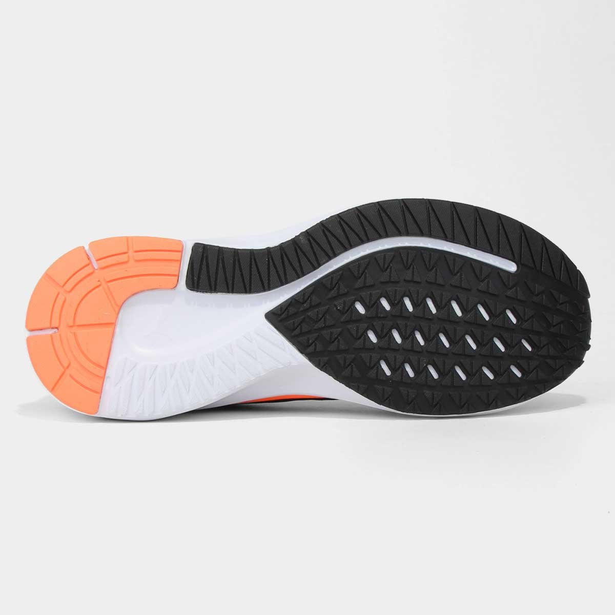 Tênis Puma Aviator ENG Pro BDP Masculino - 4