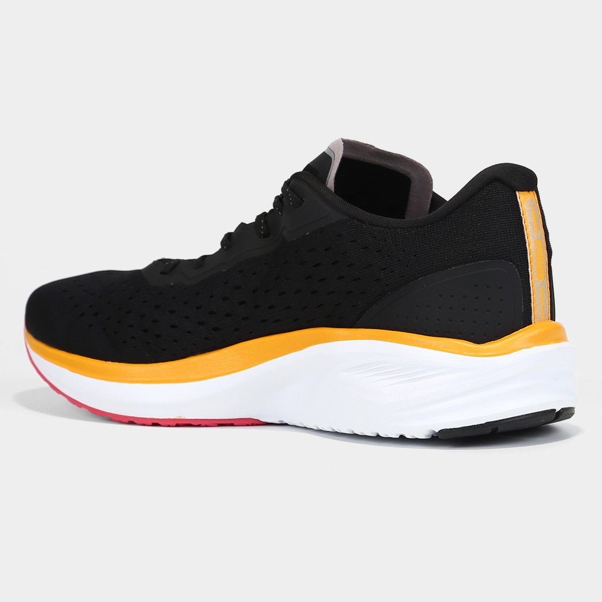 Tênis Puma Aviator ENG Pro BDP Masculino - 2