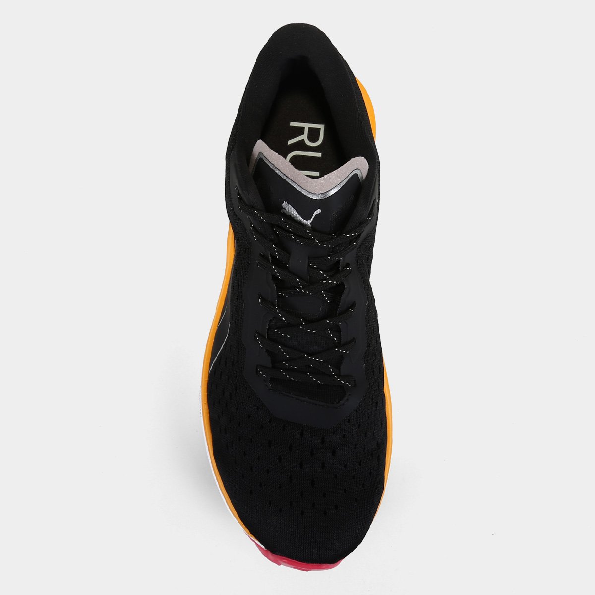Tênis Puma Aviator ENG Pro BDP Masculino - 3