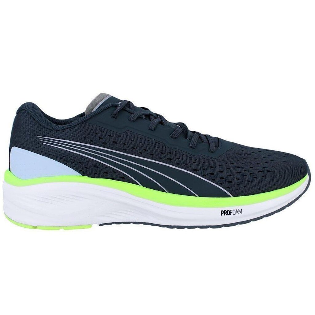 Tênis Puma Aviator Eng Pro Masculino