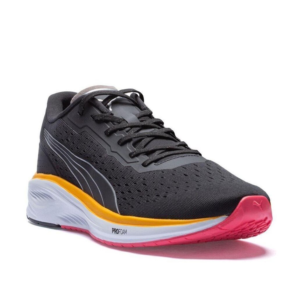Tênis Puma Aviator ENG PRO Masculino
