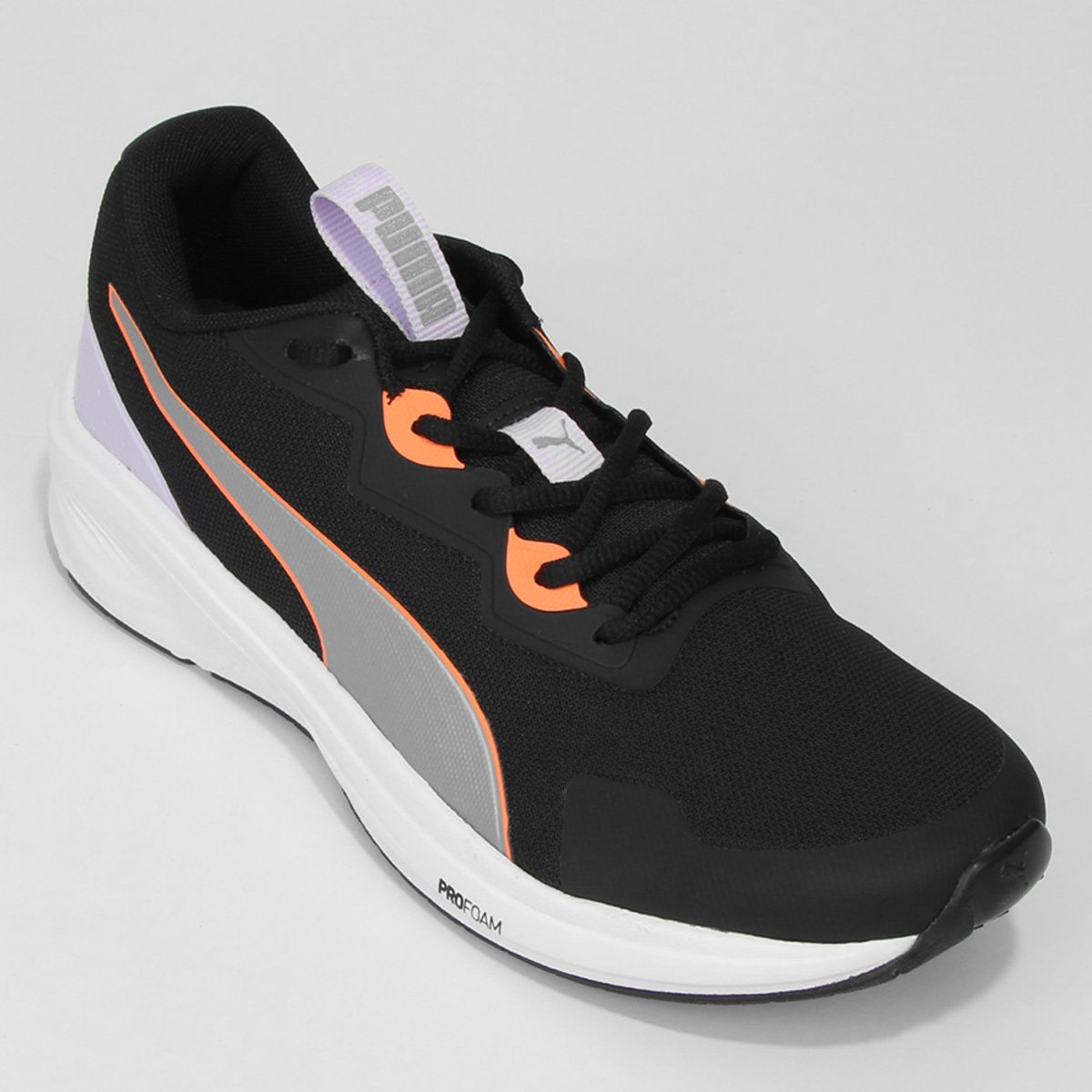 Tênis Puma Aviator Light Pro BDP Feminino - 1