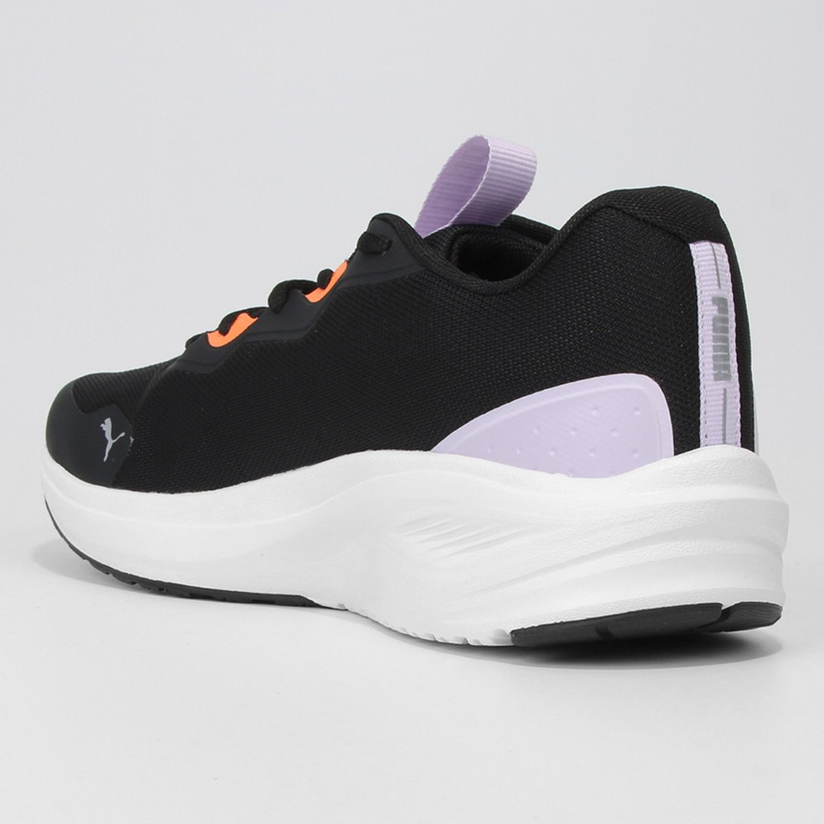 Tênis Puma Aviator Light Pro BDP Feminino - 2