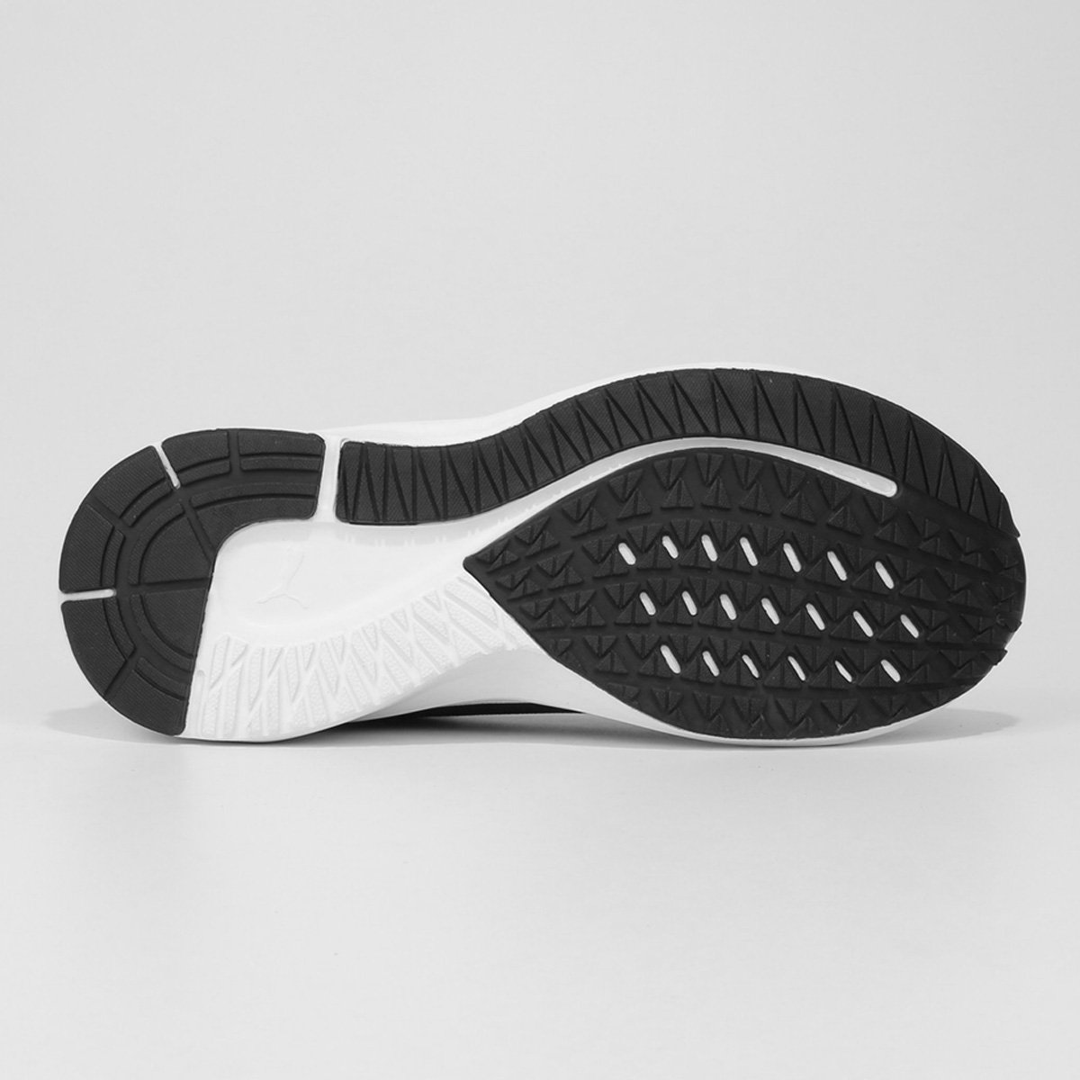 Tênis Puma Aviator Light Pro BDP Feminino - 4