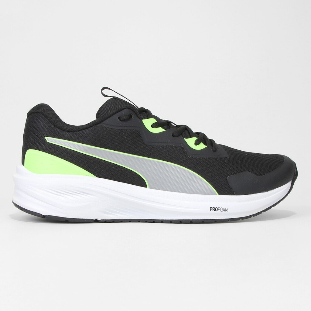 Tênis Puma Aviator Light Pro BDP Masculino