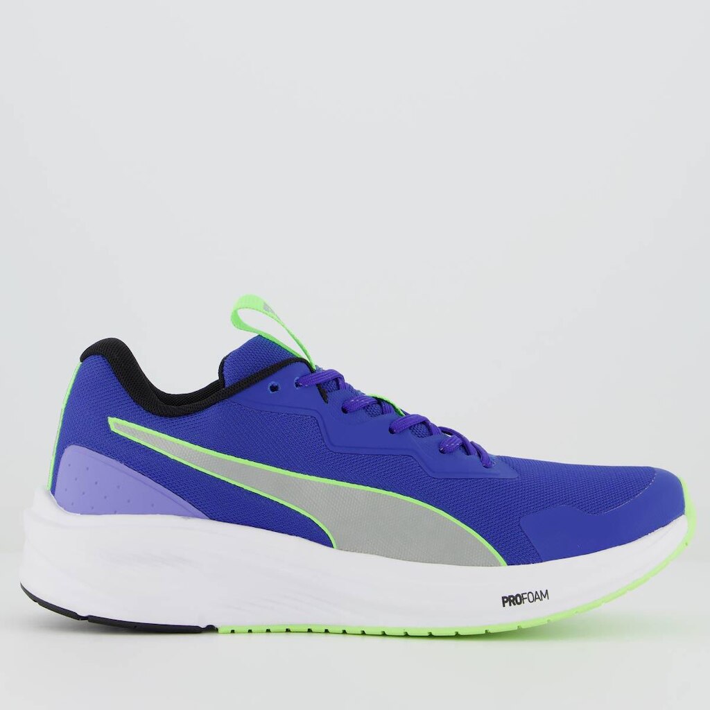 Tênis Puma Aviator Light Pro Wn's Bdp Feminino