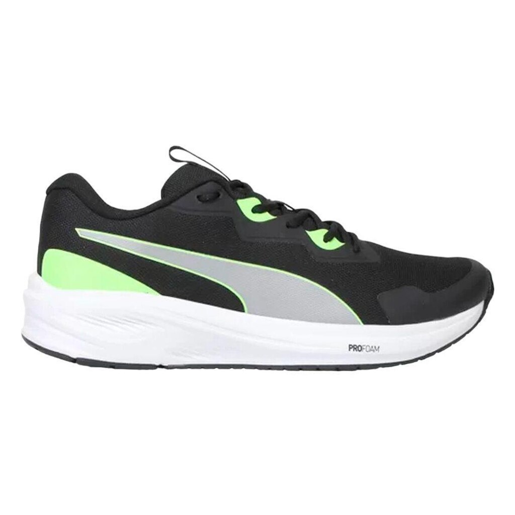 Tênis Puma Aviator Light Unissex