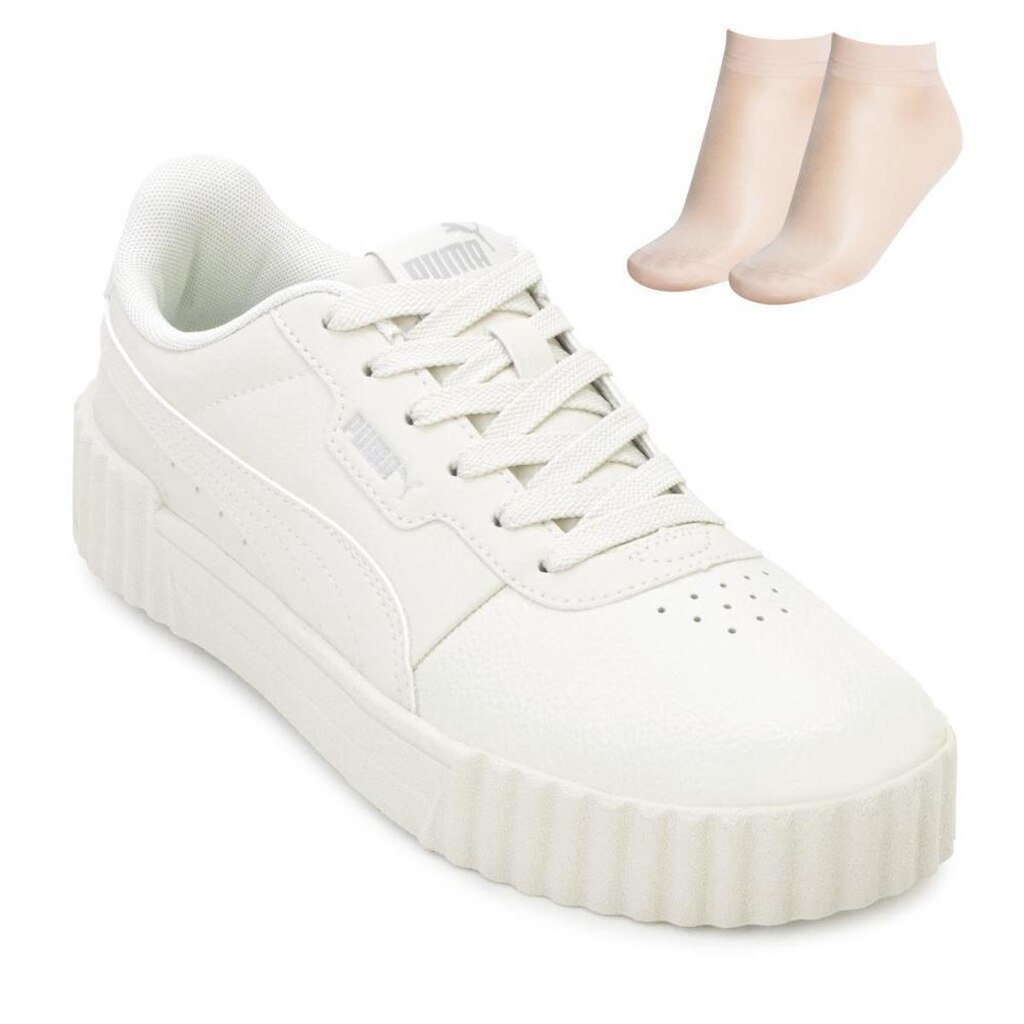 Tênis Puma B Carina 3.0 PM25-40588