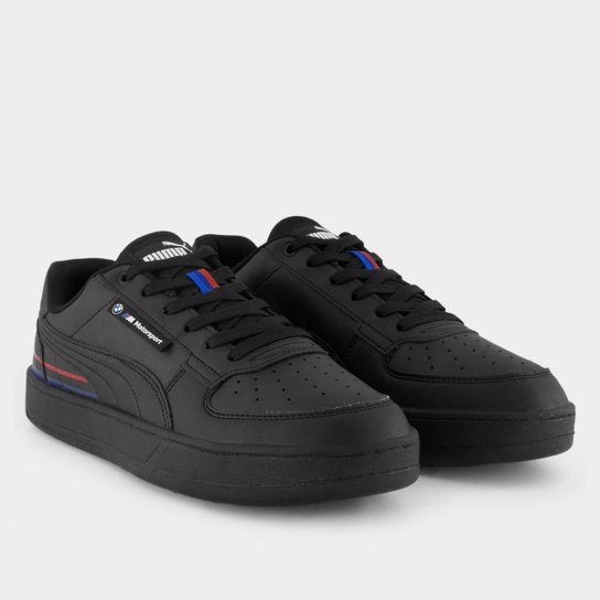 Tênis Puma Bmw Caven 2.0 Masculino