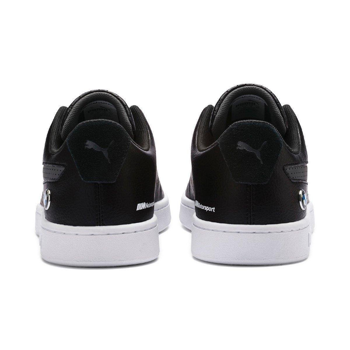 puma bmw mms smash v2