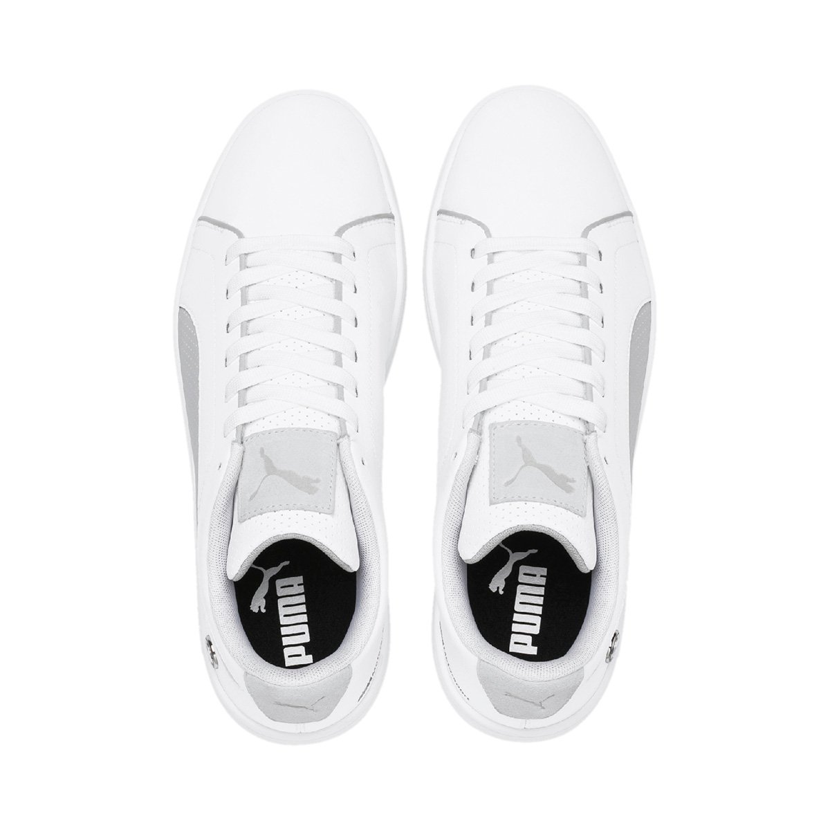 puma bmw mms smash v2