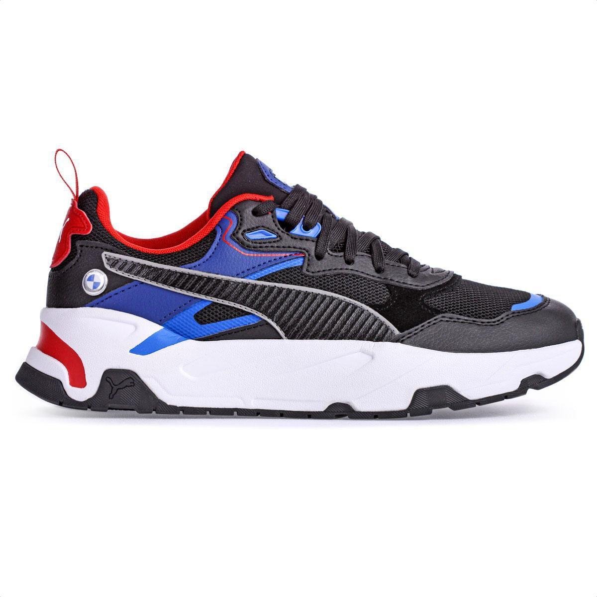 Tenis Puma 307490 Mms em promoção na Netshoes! - Main Image