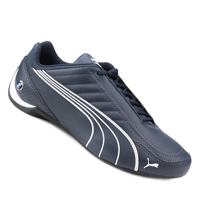 puma tenis puma tenis