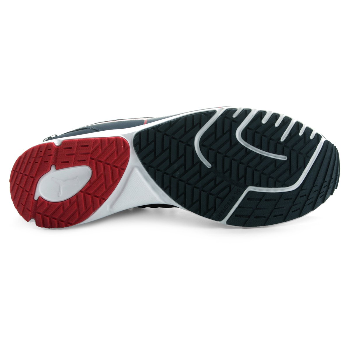 zapatillas puma bmw ms pitlane