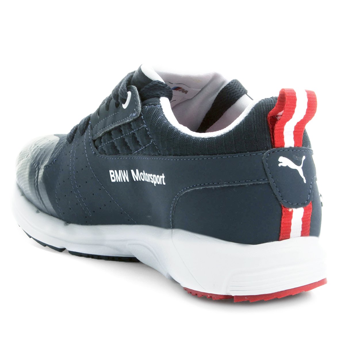 zapatillas puma bmw ms pitlane
