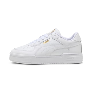 Tênis Puma CA Pro Classic II