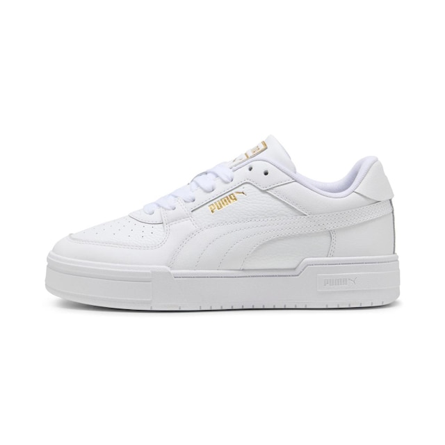 Tênis Puma CA Pro Classic II