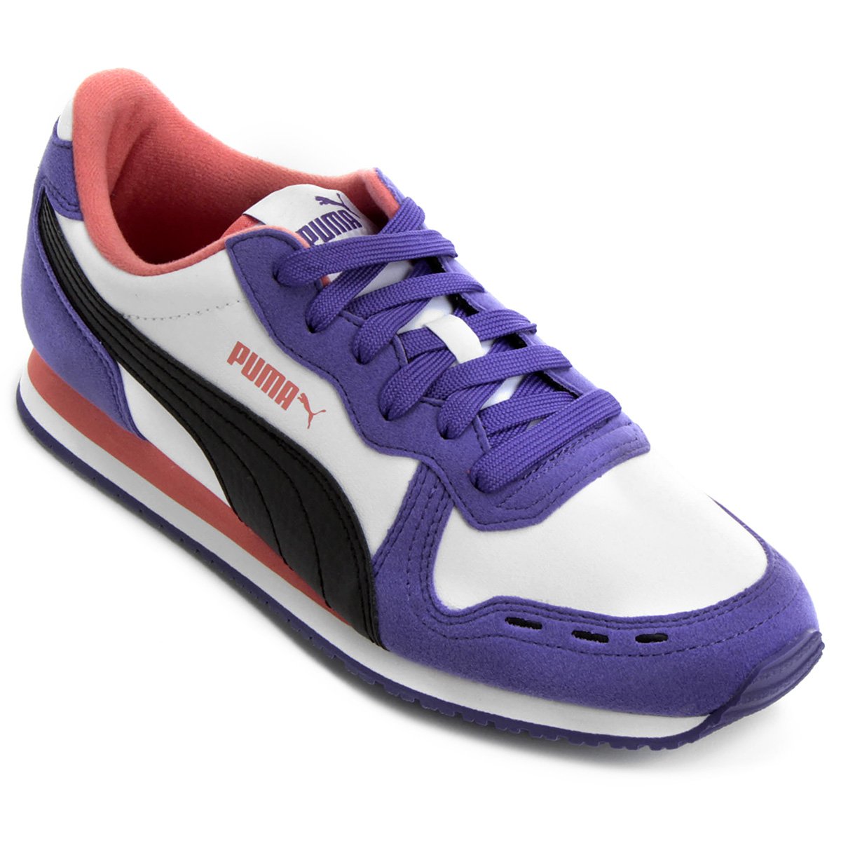 Puma cabana racer 26 Clearance